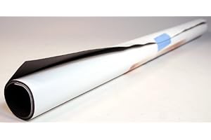 Premium Magnet Sheet Roll for Unleashing Your Creativity and Organization