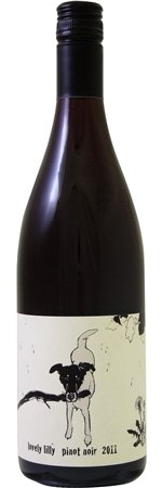 VF^[ Ci[ u[ [ smm[ Q.b.A 750ml [hCc/ԃC/h/~fBA{fB/1{]