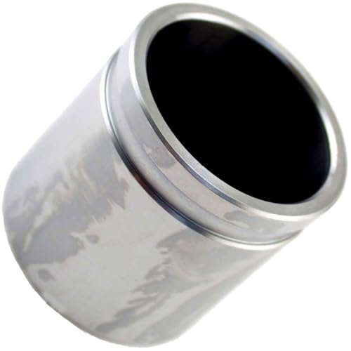 Front Disc Brake Caliper Piston Tool for Nissan Kicks