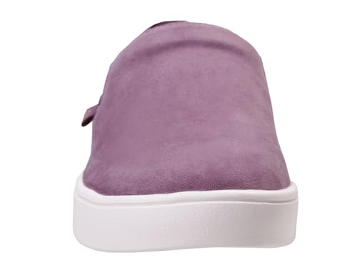 Image of Spenco Women's Saylor Slip-on