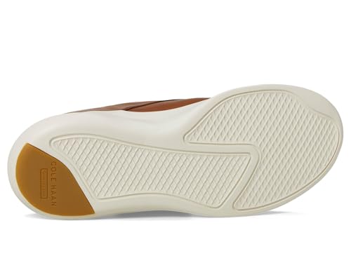 Image of Cole Haan Men's Grand Crosscourt Run