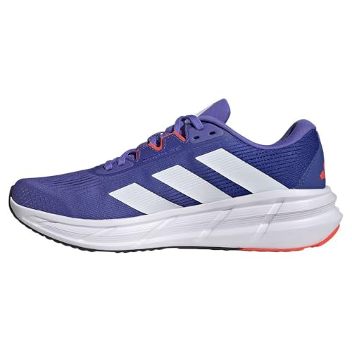 Image of adidas Mens Questar 3 M Running Shoes