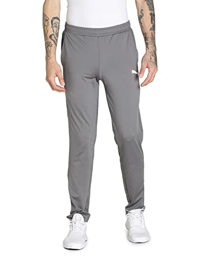 Image of Puma Men Knitted Pants