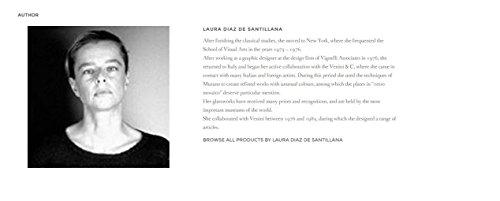 Venini Vaso Monofiore Verde Mela