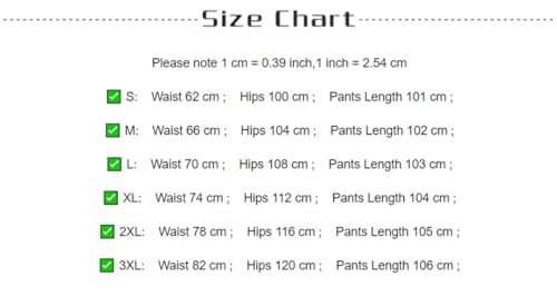 Men Wide Leg Cowboy Pants Trousers Harajuku Korean Soft Style Jeans4