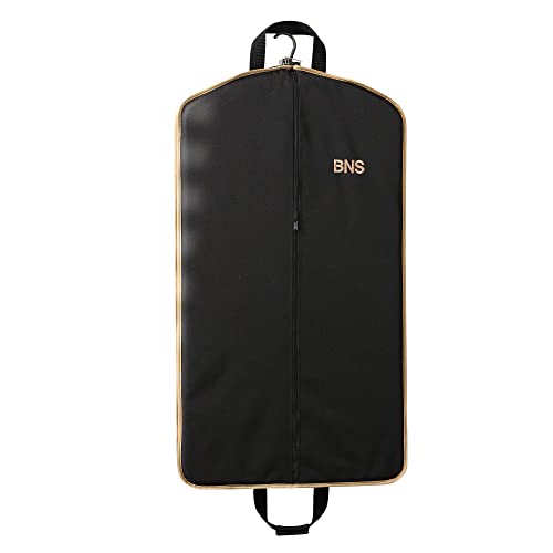 Personalization Universe Elite Travel Personalized Garment Bag