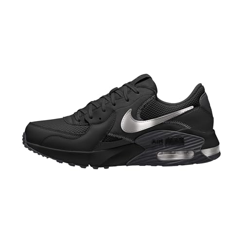 Image of Nike Men's Air Max Excee Shoes