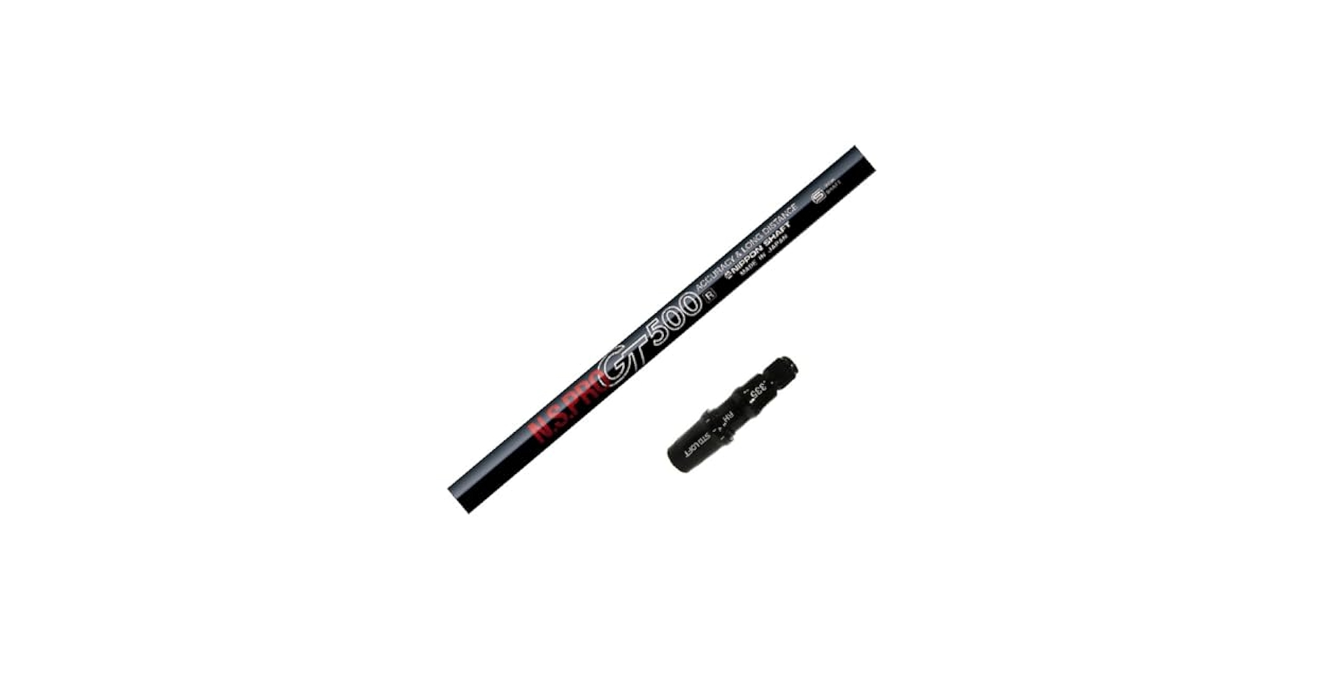 Amazon.co.jp: RusTick テーラーメイド 互換性 スリーブ付き