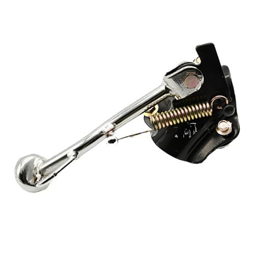 スタンド電器 31gjINCucPL.jpg