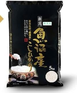 【定期便】【定期便】【令和7年産新米】南魚沼産コシヒカリ無洗米(5kg×全6回)