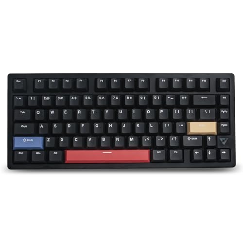 ATK VXE V75 PRO　ワイヤレス　メカニカル　ゲーミング　キーボード 10.jpg