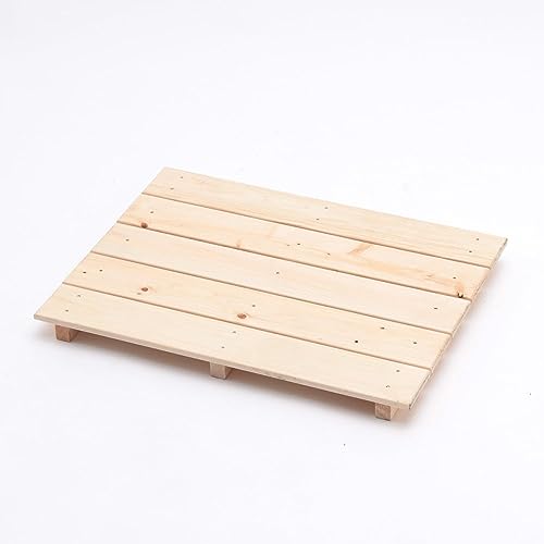 JCY(CAINZ) Ô 5\ 43.9cm s58cm 4.1cm O Ђ̂ ̂ VRf ̂}bg  y ɋ [ Q[  