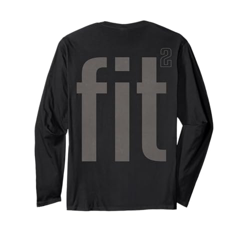 バックプリント ワークアウト フィットネス ファッション ジム 筋トレ ランニング ジョギング トレーニング スポーツ 長袖Tシャツ