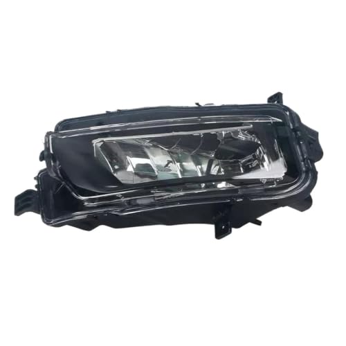 Feux anti-brouillard auto gauche réparer éclairage pare-chocs VW Transporter T6 2016
