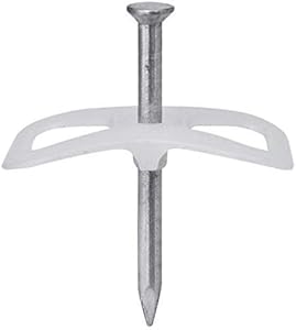 Don Quichotte Nagelscheibe S100 100St