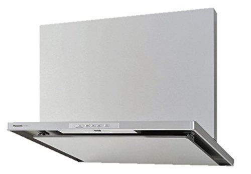 Panasonic (pi\jbN) Wt[huX}[gXNGAt[hv FY-7HTC4-S