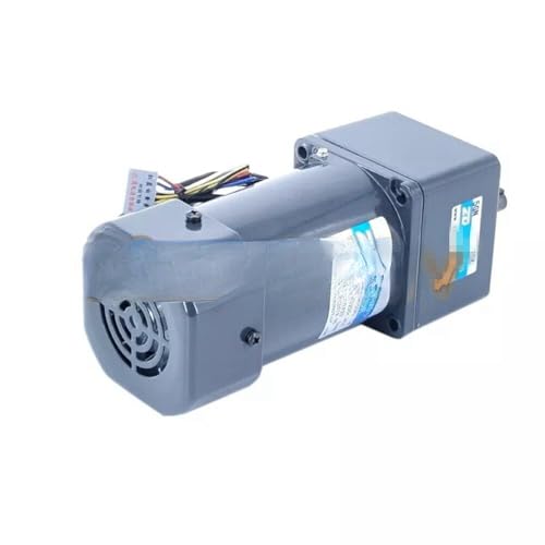 1 piece brand new for 5IK90RGN-CF 5GN50K reducer motor 220V