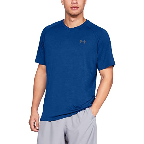 Image of Under Armour Men T-Shirt