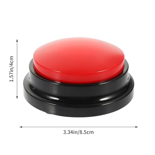 UTHCLO pR~jP[V{^ ^\ȃC^NeBub{^ ƒpT|[g XgXyp