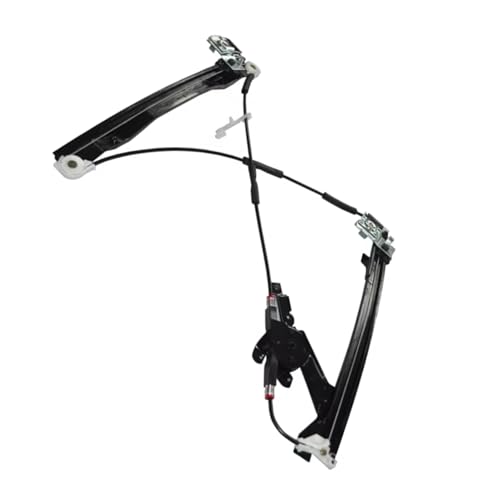 Leve-vitre Mondeo MK3 cote droit passager piece de rechange 1S71F23201BM 2000-2007