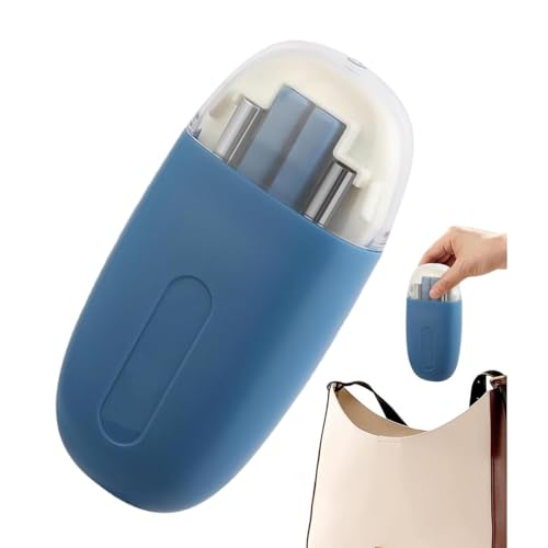 Image of Stainless Steel Travel Cutlery Set | Portable Fork, Spoon & Chopsticks with Case | Reusable Picnic & Camping Utensils | Easy to Clean Detachable Design for Office, School & Travel