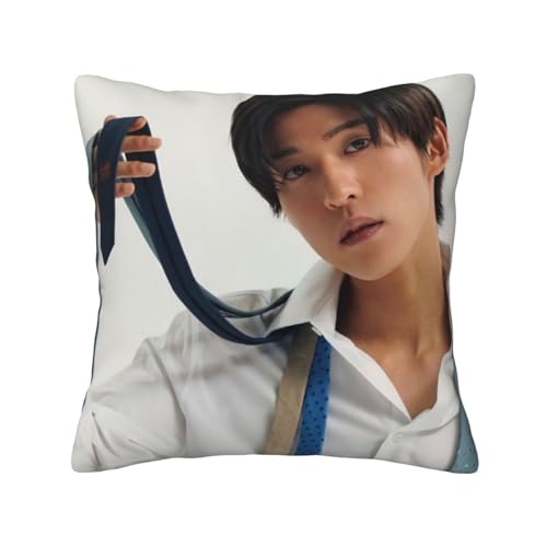 Snowmanڍ@ (9) NbVJo _炩 Jo[ Jo[ Vv  Bt@Xi[ zcJo[ \t@w  􂦂 ԗp \t@p Qp I[V[Y