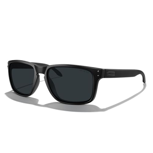 Men Sports Polarized Sunglasses Male Sport Fishing Shades Flexible Frame