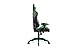 Drift Real Betis Edicion Especial - DRREALBETIS - Silla Gaming, Color Negro/Verde/Blanco