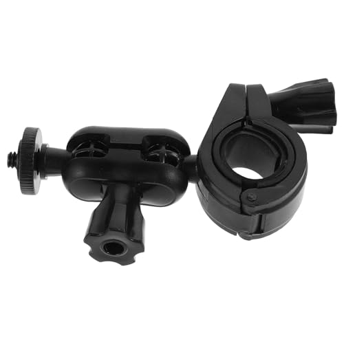 HOODANCOS vX`bN _bV J ANZT[  ANZT[  _bVJ uPbg Lbg _bV J }Eg J 7