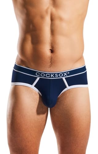 Contour Pouch Sports Brief CX76BB2