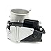 1450A102 Throttle Valve Body Assy Compatible With Mitsubishi Outlander 3.0L 2007-2009 Tools Cars Accessories