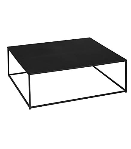 Atmosphera - Table Basse métal Gota