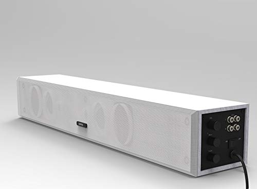 Empire edu sb-62d white