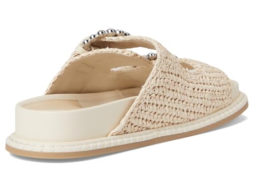 Image of Dolce Vita Women's Shauny Sandals