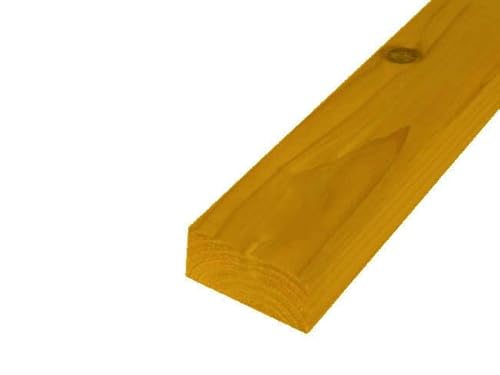 WOODPRO Y 27×58×700 nj[F(p)  2.7cm 5.8cm 70cm 󒍐Y