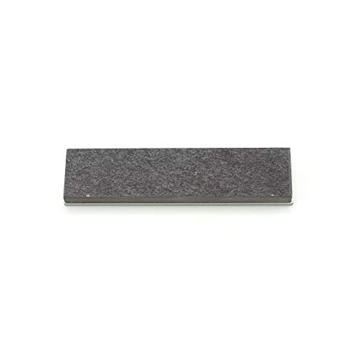 Belgian Blue Whetstone for KME