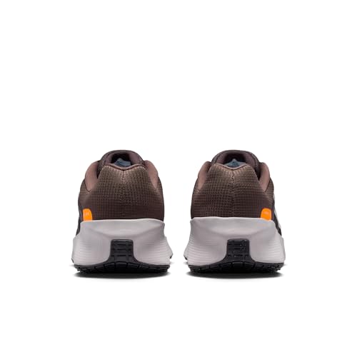 Image of Nike Mens Metro Tek Sneakers