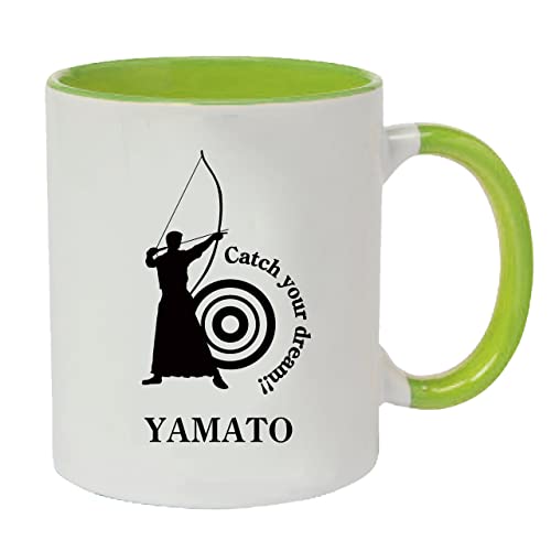 |  }OJbv fUCWNV IWi v[g(CYDjw c  c  LOi A (CgO[)