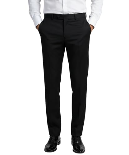 Costume homme pour mariage et grandes cérémonies en jacquard chic 3 pièces