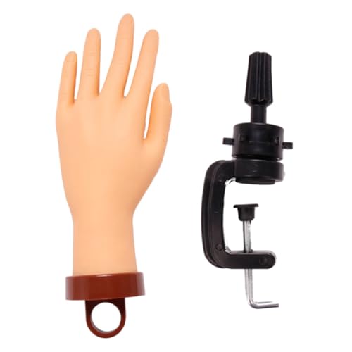 Healeved bKp_lCfBXvCf gщ\ȃAnh}lL ܑ}R ȒP|ėp lCA[gg[jOpv݌v