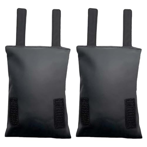 Nankoyal O֌Jo[ ~p,2֌h~Jo[ | ֌h~ - OK[fpeBI~ƒp