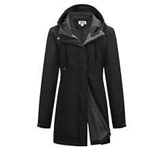 Direct Green Laser Module VLM-520-51 - 520nm 5mW Industrial Dot Laser With Wide Temperature Range