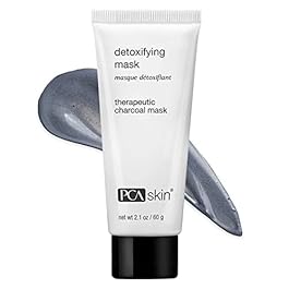 PCA SKIN Detoxifying...