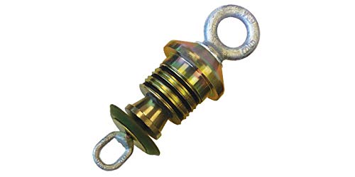 DCD 00616 Series Expanding Duct Puller (4