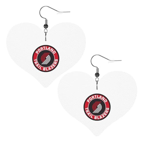 |[ghEgCuCU[Y CO  fB[X hsAX n[g^̃sAX  ANZT[ lC I y t@bV  ʋ ʊw Be  w Fl a v[g