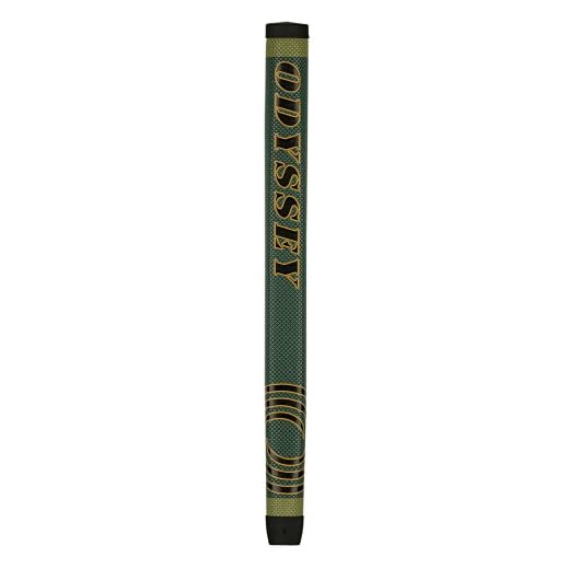 Odyssey Putter Grip