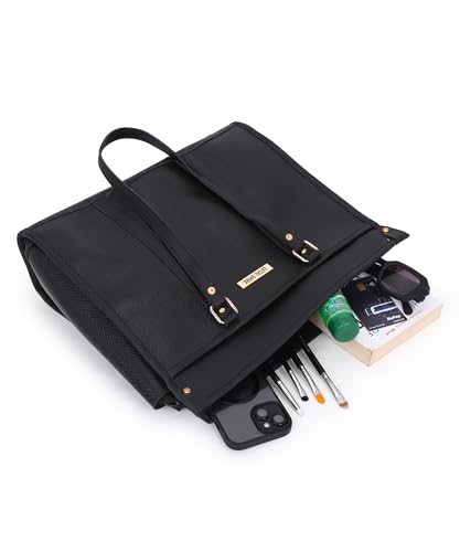 Image of LEGAL BRIBE Stunning Tote Bag