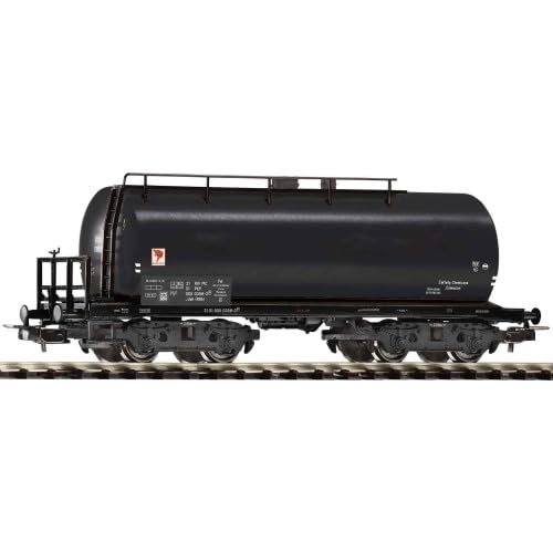 Piko 24515 H0-Kesselwagen, PKP, Ep.IV