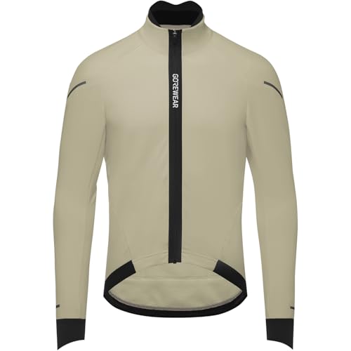 GORE WEAR Chaqueta SPINSHIFT Thermo Hombre