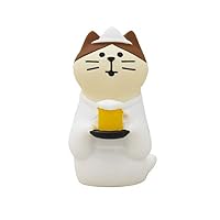 Amazon.co.jp: デコレコーポレーション コンコンブル concombre おばけ